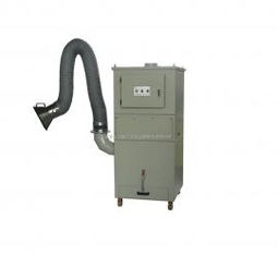 江蘇地區(qū)焊煙凈化設(shè)備價(jià)格、批發(fā)供應(yīng)全解析——聚焦谷瀑環(huán)保焊煙除塵器