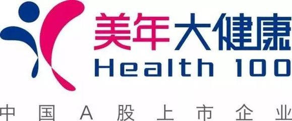 僅288元守護健康！美年大健康18項全身體檢，今年您為健康投資了嗎？