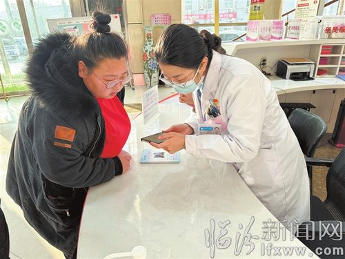守護兒童健康，共建美好未來——臨汾市婦幼保健院兒童醫院健康咨詢與知識普及服務